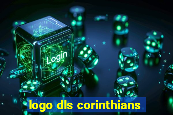 logo dls corinthians